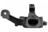 ZWROTNICA TYLNA LEWA ZZT-CH-000 DODGE AVENGER  CHRYSLER 200 2011-2014